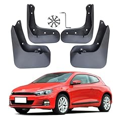Zhangqinghui auto schmutzfäng gebraucht kaufen  Wird an jeden Ort in Deutschland