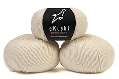 Ekushi 100 baby for sale  Delivered anywhere in USA 