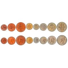 Hobby kings coins for sale  Delivered anywhere in UK