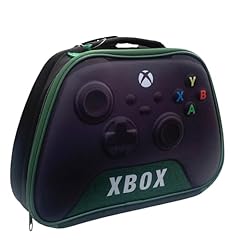 Hox xbox controller for sale  Delivered anywhere in UK