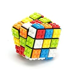 Amaza 3x3 speed for sale  Delivered anywhere in USA 