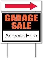 Victorystore yard sign for sale  Delivered anywhere in USA 