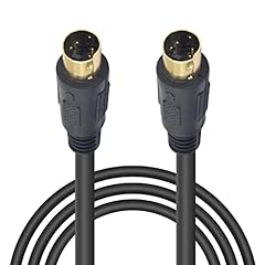 Poyiccot video cable for sale  Delivered anywhere in USA 