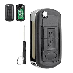 433mhz remote key for sale  Delivered anywhere in UK