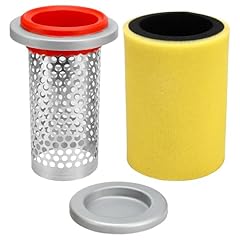 Air filter guide for sale  Delivered anywhere in USA 