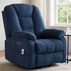 Sftaiyou power swivel for sale  Delivered anywhere in USA 