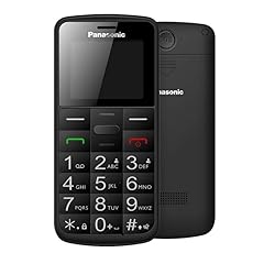 Panasonic tu110 essentials for sale  Delivered anywhere in UK
