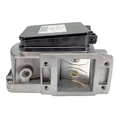 Galloparts 0280202202 mass for sale  Delivered anywhere in UK
