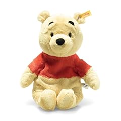 Steiff disney winnie for sale  Delivered anywhere in USA 