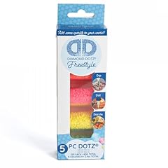 Diamond dotz dda gebraucht kaufen  Wird an jeden Ort in Deutschland