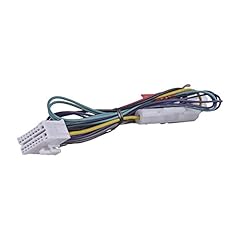 Clarion cmd6 cmv1 for sale  Delivered anywhere in USA 