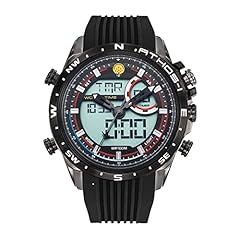 Patrouille montre homme d'occasion  Livré partout en France