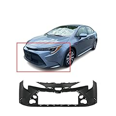 Fitparts compatible front for sale  Delivered anywhere in USA 