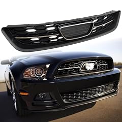 Jkyh techplus black for sale  Delivered anywhere in USA 