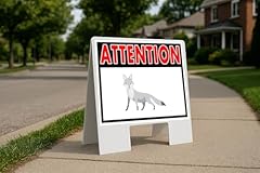 Attention arctic fox for sale  Delivered anywhere in USA 