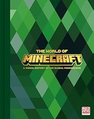 The minecraft comprehensive gebraucht kaufen  Wird an jeden Ort in Deutschland