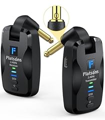 Fw2d wireless guitar for sale  Delivered anywhere in USA 