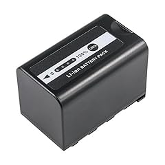 Kastar camcorder battery for sale  Delivered anywhere in USA 