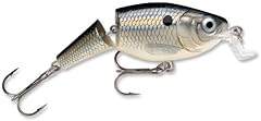 Rapala jointed shallow for sale  Delivered anywhere in USA 