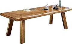 Sxxjiaju desk inches for sale  Delivered anywhere in USA 