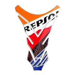 Pucio per honda usato  Spedito ovunque in Italia 