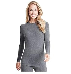 Cuddl duds women for sale  Delivered anywhere in USA 