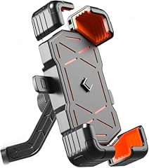 Gxdfc motorrad handyhalterung gebraucht kaufen  Wird an jeden Ort in Deutschland