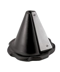 Paderno 48280 temperino usato  Spedito ovunque in Italia 