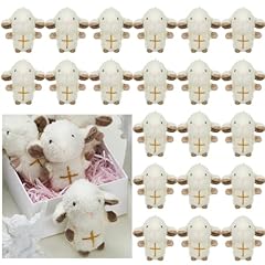 Shappy mini plush for sale  Delivered anywhere in USA 
