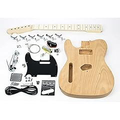 Left handed guitar for sale  Delivered anywhere in UK