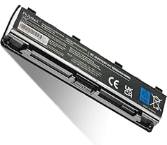 Flyzythrol 56wh pa5024u usato  Spedito ovunque in Italia 