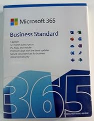 Microsoft 365 business for sale  Delivered anywhere in USA 