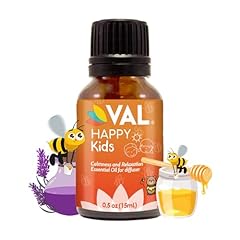 Val happy kids for sale  Delivered anywhere in USA 