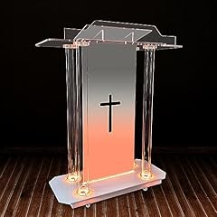 Church pulpit hollow for sale  Delivered anywhere in USA 