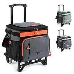 Tourit 30l collapsible for sale  Delivered anywhere in UK