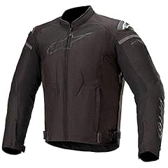Alpinestars motorcycle jacket for sale  Delivered anywhere in UK