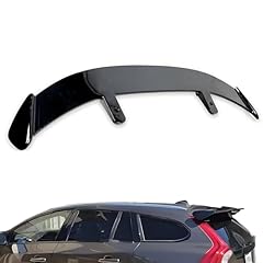 Mutusaisi car universal for sale  Delivered anywhere in UK