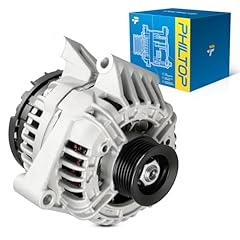 Philtop alternator compatible for sale  Delivered anywhere in USA 