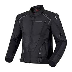 Zone moto pulse gebraucht kaufen  Wird an jeden Ort in Deutschland