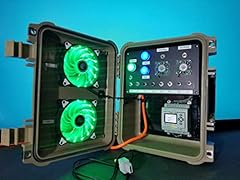 Plc training kit for sale  Delivered anywhere in USA 