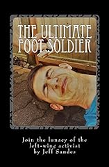 Ultimate foot soldier for sale  Delivered anywhere in UK