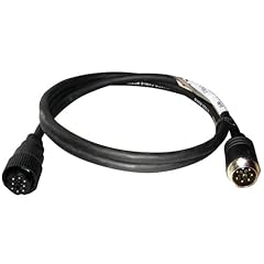 Airmar 204 adapter for sale  Delivered anywhere in USA 