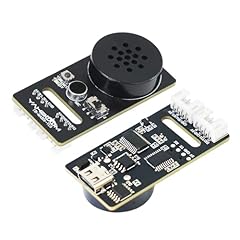 Yahboom voice recognition for sale  Delivered anywhere in USA 