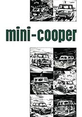 Mini cooper part for sale  Delivered anywhere in UK