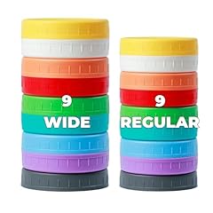 Bedgeta pack wide for sale  Delivered anywhere in USA 