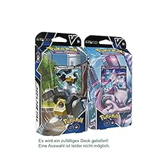 Pokémon pkm pokemon gebraucht kaufen  Wird an jeden Ort in Deutschland