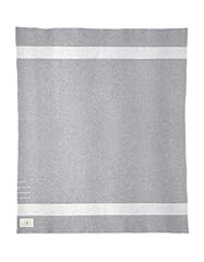 Hudson bay company for sale  Delivered anywhere in USA 