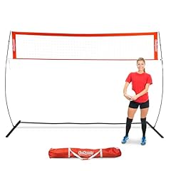 Gosports freestanding volleyba for sale  Delivered anywhere in USA 