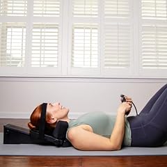Brace direct cervical for sale  Delivered anywhere in USA 