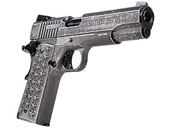 Sig sauer 1911 for sale  Delivered anywhere in USA 